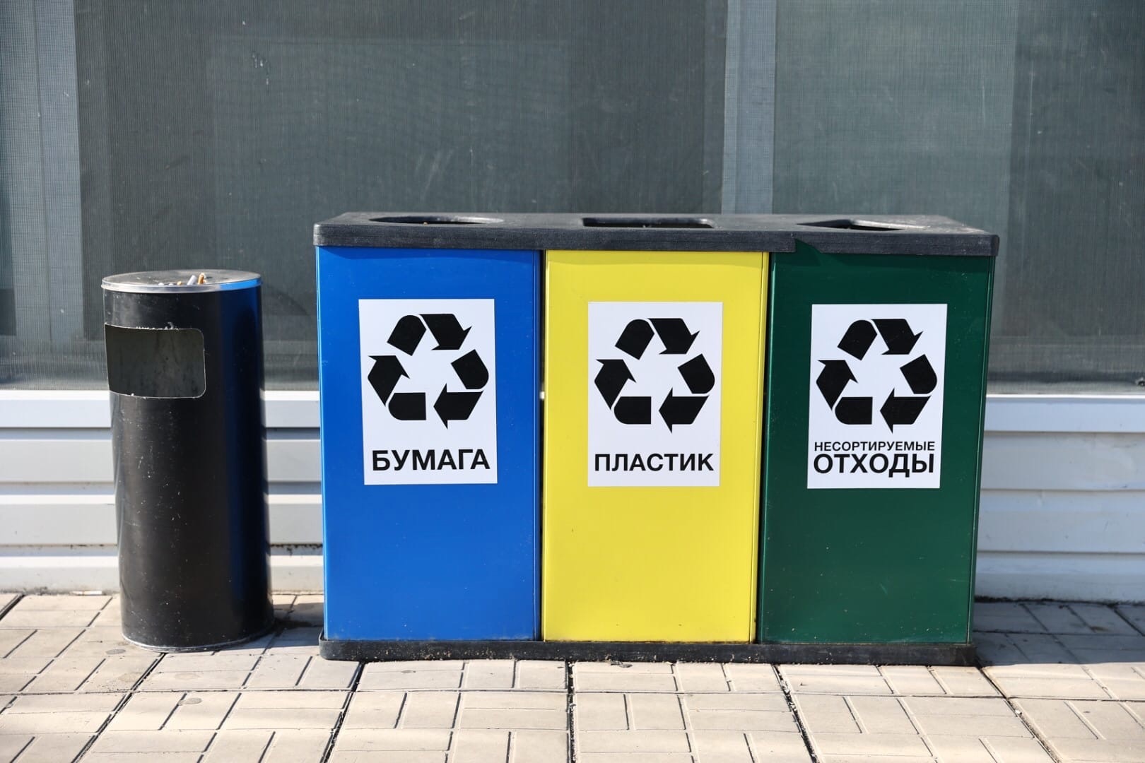 Эти азы сортировки доступны каждому Эти азы сортировки доступны каждому