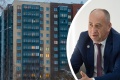 «Квартиры раскупаются как горячие пирожки»: что происходит на рынке недвижимости в Архангельске