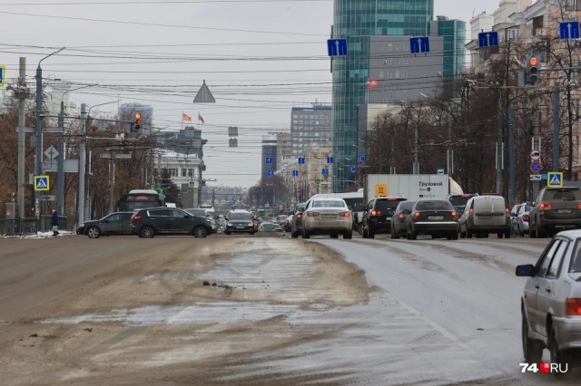 Фото котова наталья челябинск