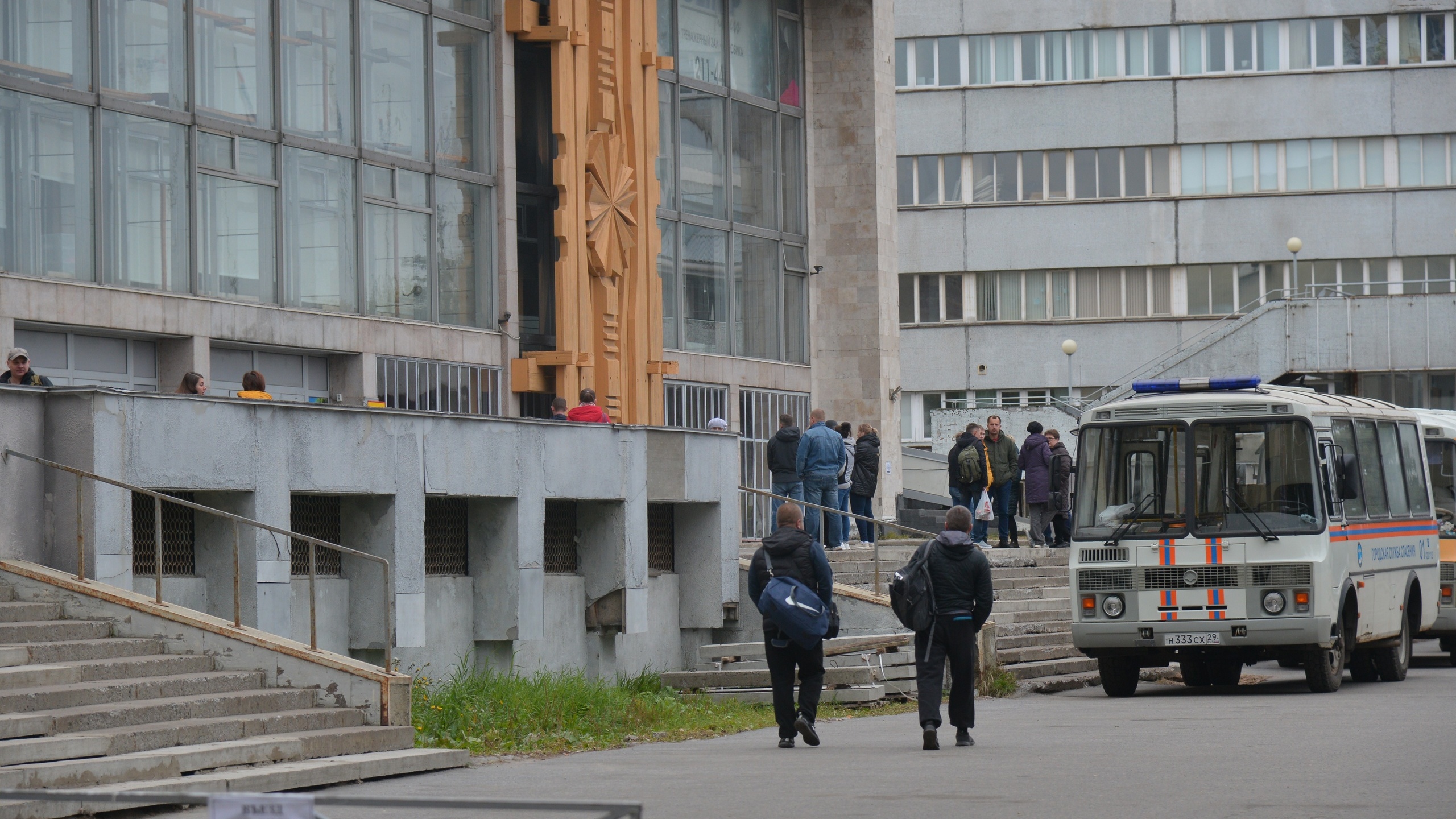 Где сегодня проходит. Мобилизация Архангельск. Люди прячутся от мобилизации фото. Призыв мобилизационных в Архангельске. Мобилизация в Северодвинске.