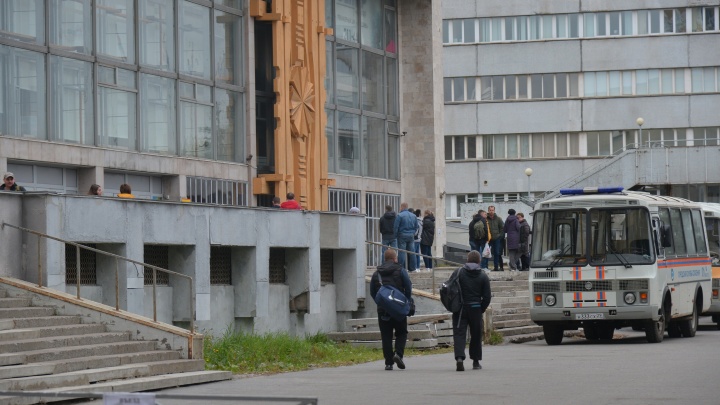 Частичная мобилизация: сколько человек и куда сегодня отправятся из Архангельска