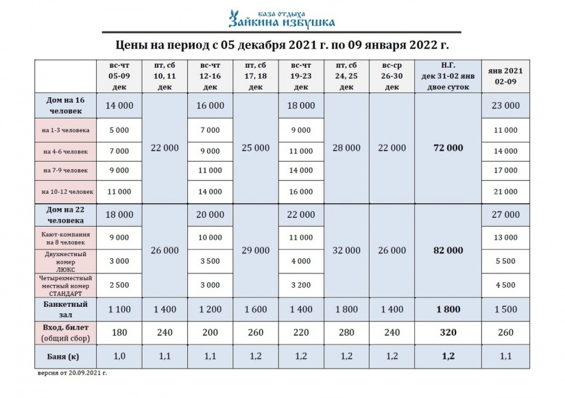 Новый Год 2022 На Базе Отдыха Пермь Новый Год 2022 На Базе Отдыха Пермь