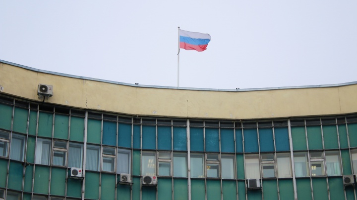 Прокуратура требует от администрации Новокузнецка принять антитеррористическую программу. Мэрия против