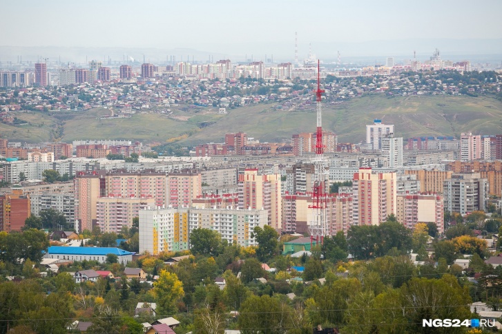 В выходные возможен небольшой дождь, но будет тепло В выходные возможен небольшой дождь, но будет тепло