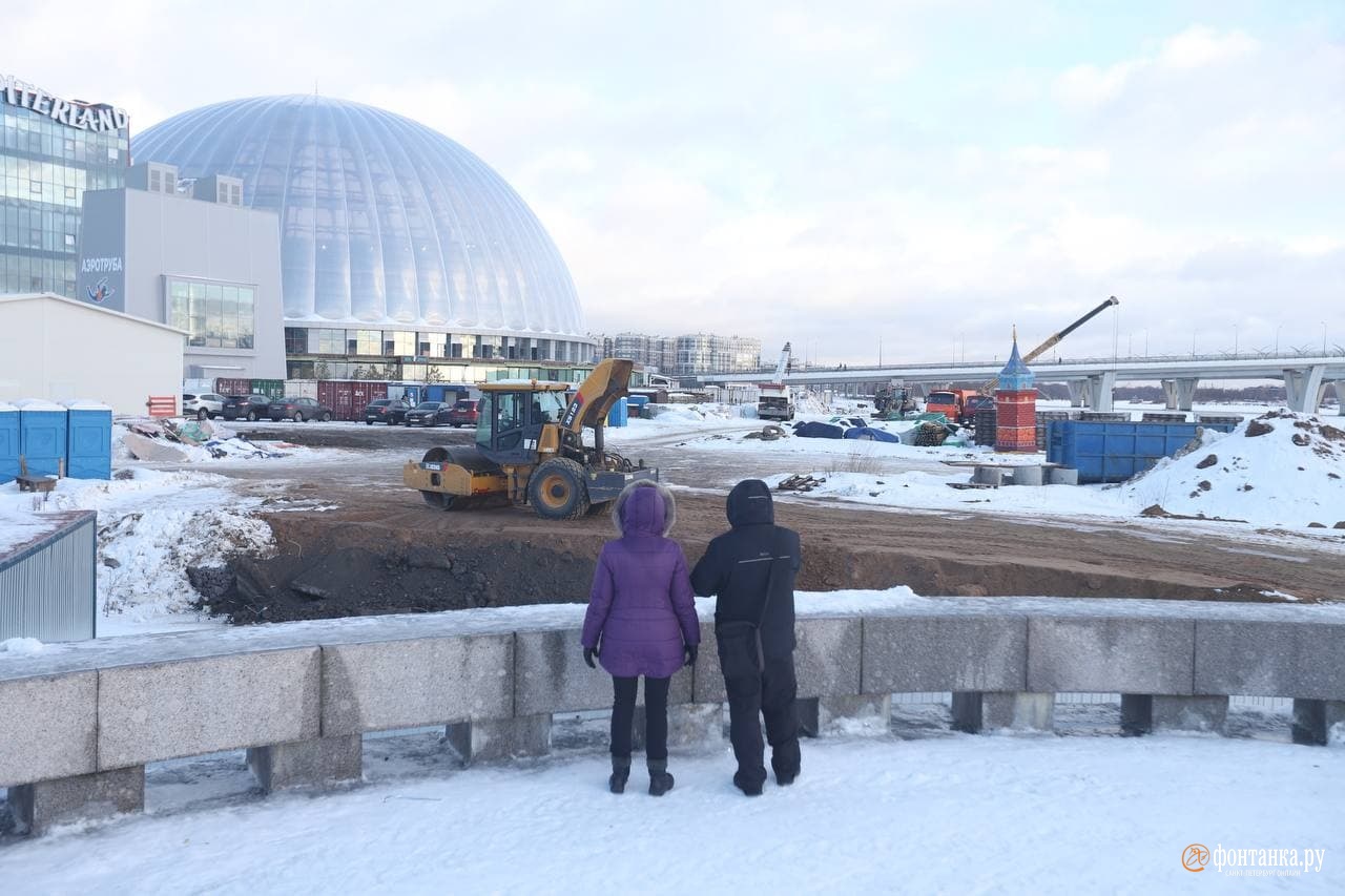 В петербурге открыли площадки. Парк 300-летия Санкт-Петербурга 2022. Спортивно-досуговый центр в парке 300 летия Санкт-Петербурга. Парк 300-летия Санкт-Петербурга зимой. Каток в парке 300 летия СПБ.