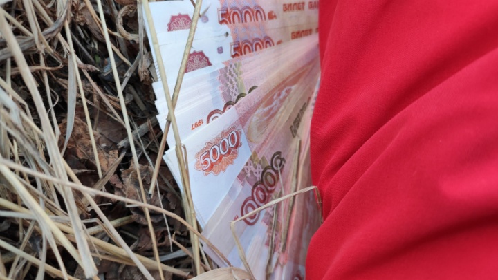 Трех подростков из Иркутска обвинили в мошенничестве — они получили миллион рублей от пенсионерок