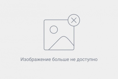 ds