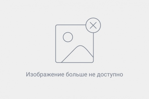 ds