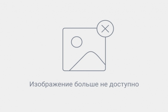 ds
