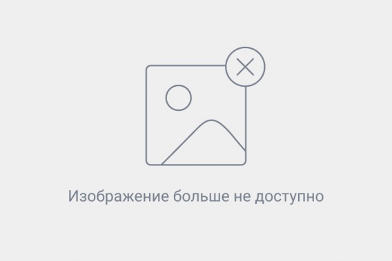 ds