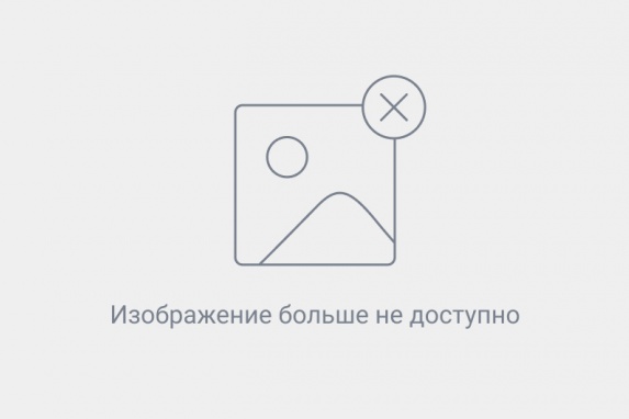 ds