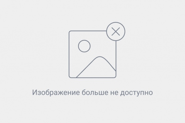 ds