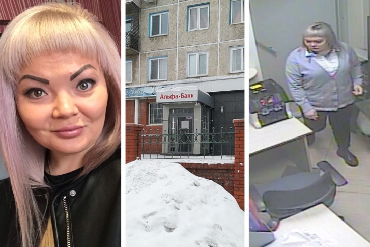 Что случилось в красноярске сейчас много скорых и полиции. Смотреть фото Что случилось в красноярске сейчас много скорых и полиции. Смотреть картинку Что случилось в красноярске сейчас много скорых и полиции. Картинка про Что случилось в красноярске сейчас много скорых и полиции. Фото Что случилось в красноярске сейчас много скорых и полиции