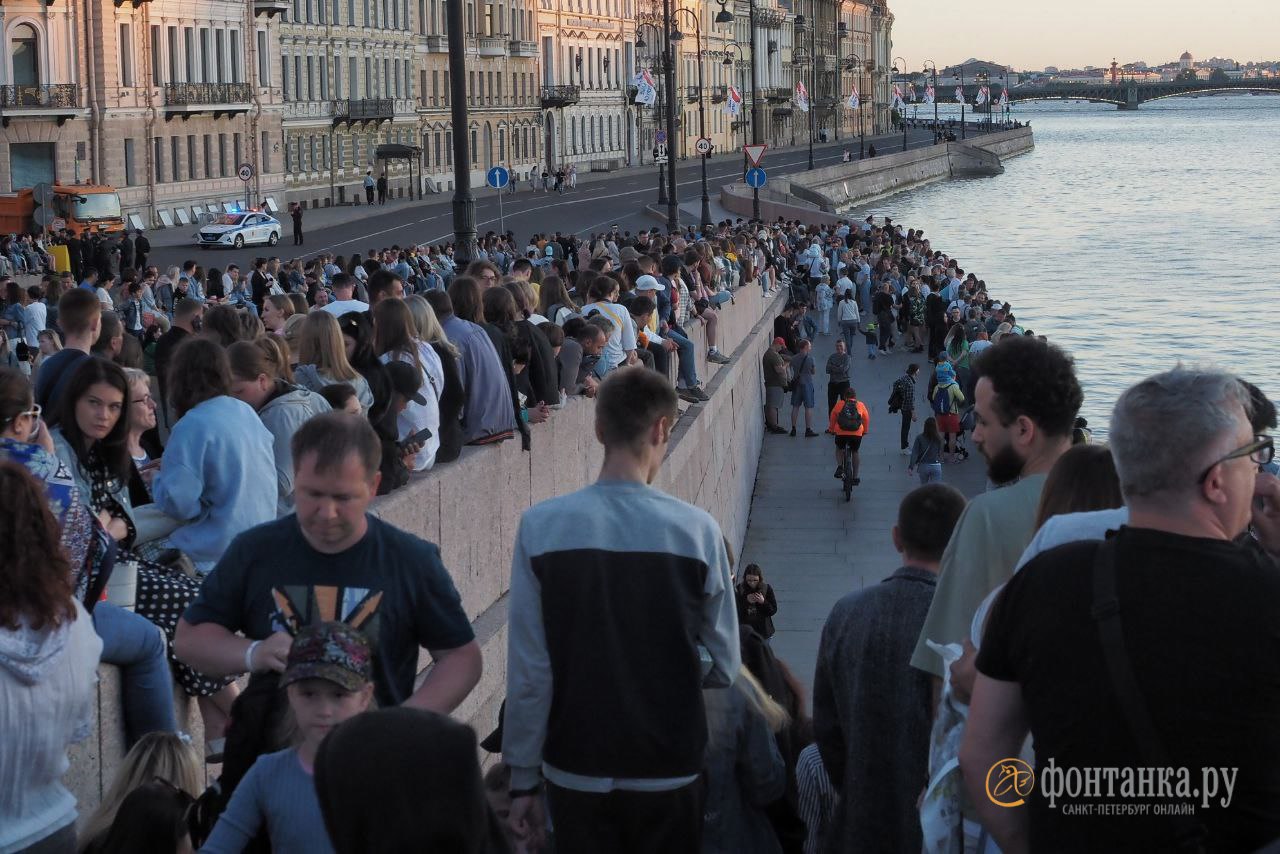 места встречи геев в петербурге фото 49