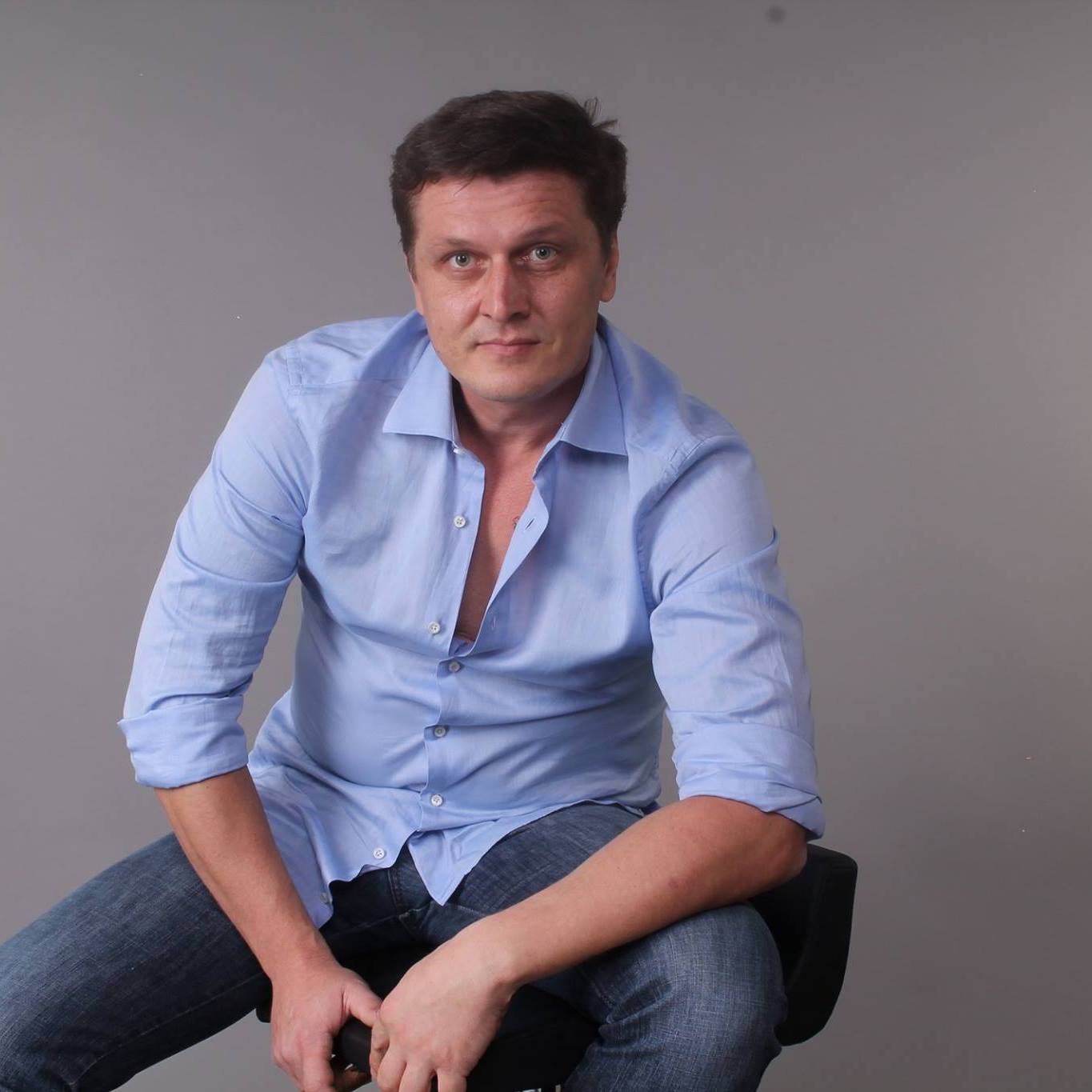 Сергей Улитин — соучредитель ООО «Право», а его брат — директор Сергей Улитин — соучредитель ООО «Право», а его брат — директор