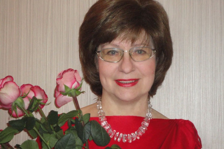 Лина Берендеева скончалась от последствий коронавируса 10 ноября