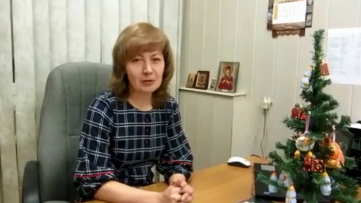 Бывшего директора Новодвинского детского дома обвинили в коррупции