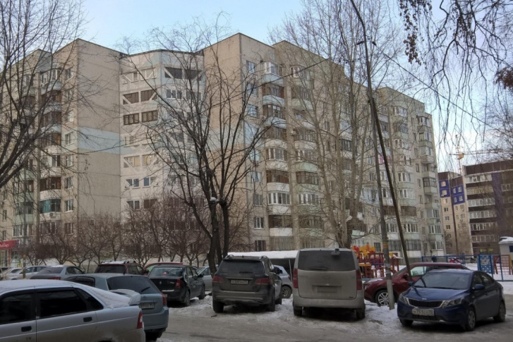 Если вам отключают воду на 14 дней, не расстраивайтесь. Кто-то будет сидеть без нее два месяца Если вам отключают воду на 14 дней, не расстраивайтесь. Кто-то будет сидеть без нее два месяца