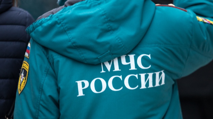 В Ростове начальник кадров ГУ МЧС пойдет под суд за махинации с премиями сотрудников