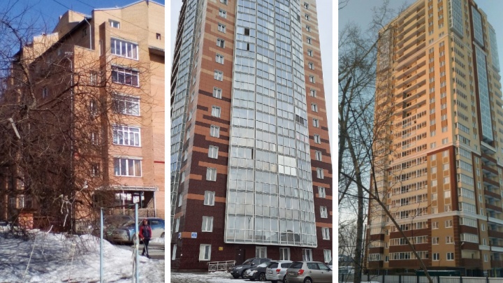 Работали в трех жилых домах: в Новосибирске накрыли группу телефонных мошенников — кто ими управлял