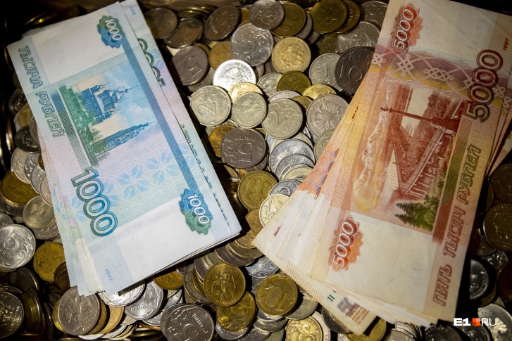 Жителя Нижнеудинска обязали выплатить 10 миллионов рублей пострадавшему в ДТП