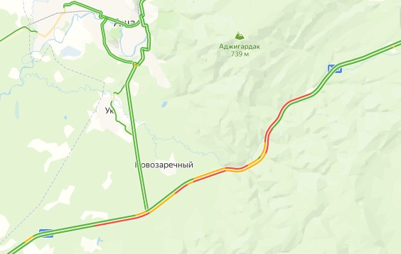 Пробки челябинск м5. Трасса м5. Реконструкция трассы м5 в Челябинской области на карте. Пробка на м5 сейчас. Трасса м5 Усть-Катав -Златоуст пробки на карте.