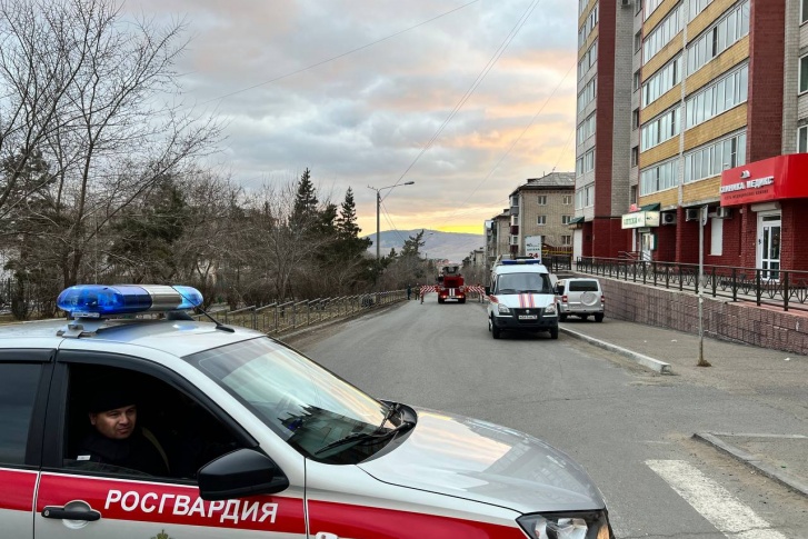 Докин удерживал ребенка в течение 7 часов Докин удерживал ребенка в течение 7 часов