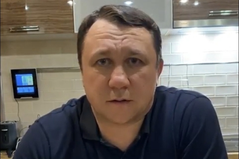 врач спас утонувшую девочку. Смотреть фото врач спас утонувшую девочку. Смотреть картинку врач спас утонувшую девочку. Картинка про врач спас утонувшую девочку. Фото врач спас утонувшую девочку