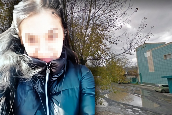 Полицейские с позднего вечера и почти до утра искали девочку. Нашли ребенка в квартире многоквартирного дома на Лесобазе Полицейские с позднего вечера и почти до утра искали девочку. Нашли ребенка в квартире многоквартирного дома на Лесобазе