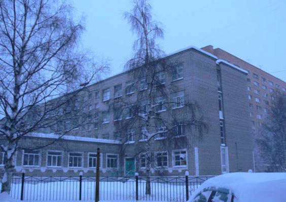 Две школы в Архангельске перешли на дистант из-за коронавируса и ОРВИ