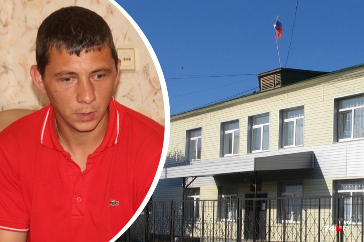 У супруги Алексея было несколько кредитов и просрочки по ним У супруги Алексея было несколько кредитов и просрочки по ним