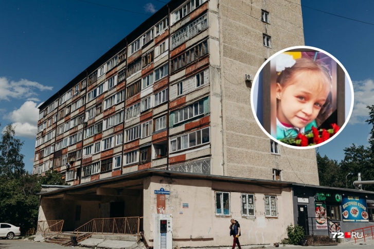 Полтора месяца улица Судостроителей на Лесобазе была под пристальным вниманием тюменцев Полтора месяца улица Судостроителей на Лесобазе была под пристальным вниманием тюменцев