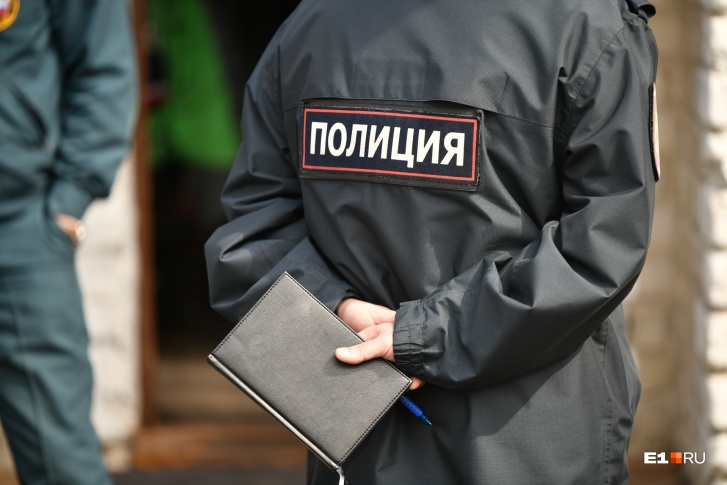 На обман «ювелира» попались уже несколько человек На обман «ювелира» попались уже несколько человек