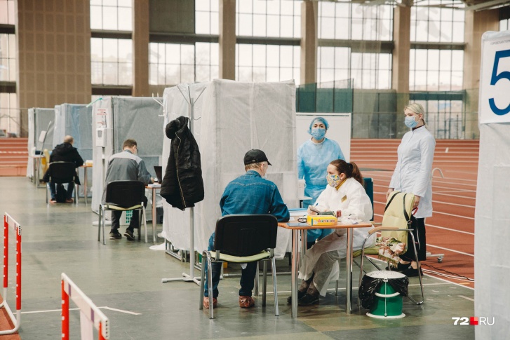 Специалисты рекомендуют самолечением не заниматься и все препараты принимать только после консультации врача Специалисты рекомендуют самолечением не заниматься и все препараты принимать только после консультации врача