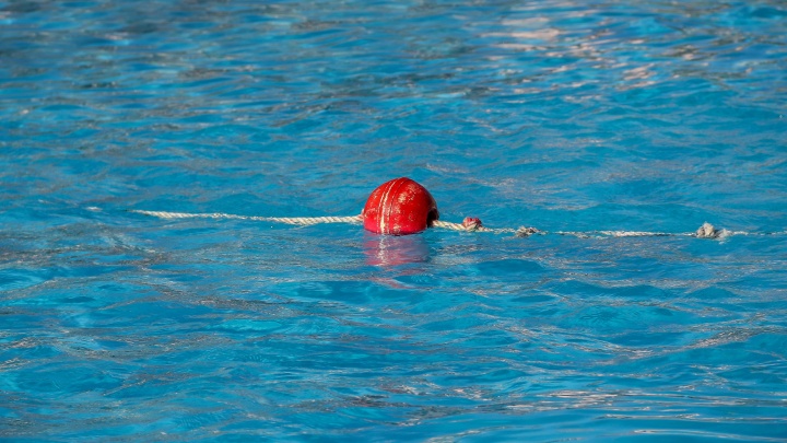 Фитнес-клуб в Нижнем Новгороде оштрафовали за отравление ребенка хлоркой в бассейне