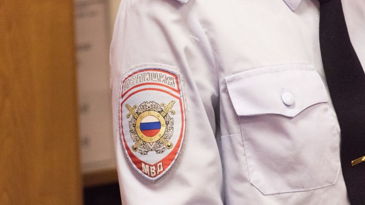 В Татарстане погиб 7-летний ребенок. На него упал мешок с тонной удобрений