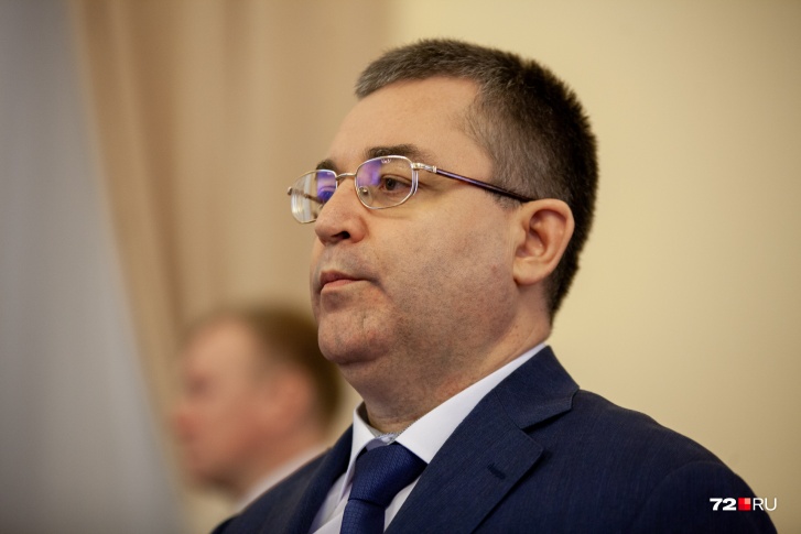Халин занимает пост председателя регионального избиркома с 2002 года Халин занимает пост председателя регионального избиркома с 2002 года