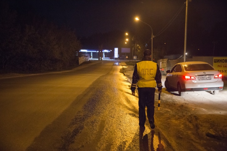 У водителя, которого обвинили в скоростной езде по Карелии, оказалось серьезное алиби — он был в этот день на съемке в новосибирской глубинке У водителя, которого обвинили в скоростной езде по Карелии, оказалось серьезное алиби — он был в этот день на съемке в новосибирской глубинке