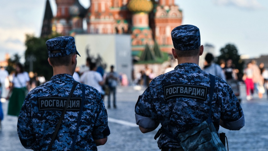 В России появились вакансии с «бронью от мобилизации». Рассказываем о них