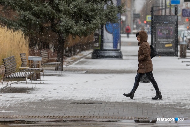 В эти выходные будет очень тепло В эти выходные будет очень тепло