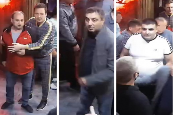 Знакомства В Самаре Телефонами Фото Знакомства В Самаре Телефонами Фото