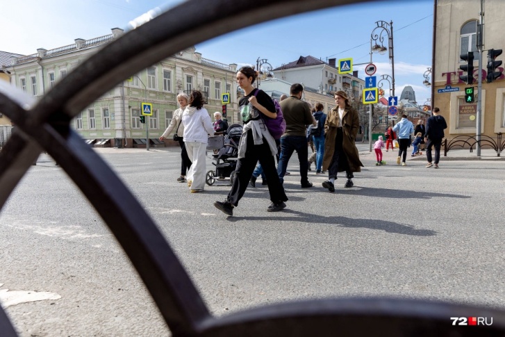 Есть несколько ключевых факторов, которые оказали влияние на предпочтения тюменских работодателей Есть несколько ключевых факторов, которые оказали влияние на предпочтения тюменских работодателей