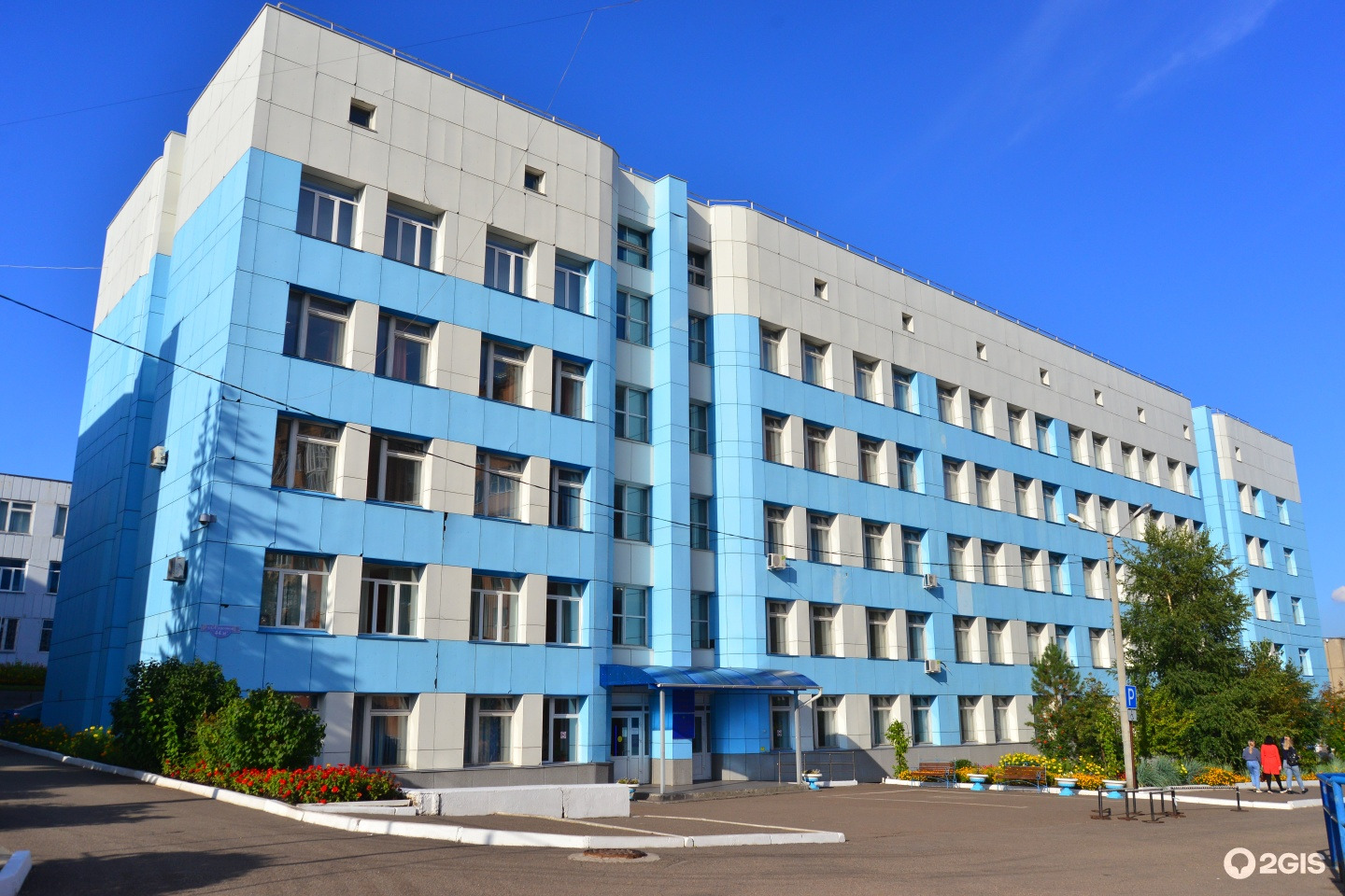 Красноярский государственный аграрный университет Красноярский государственный аграрный университет