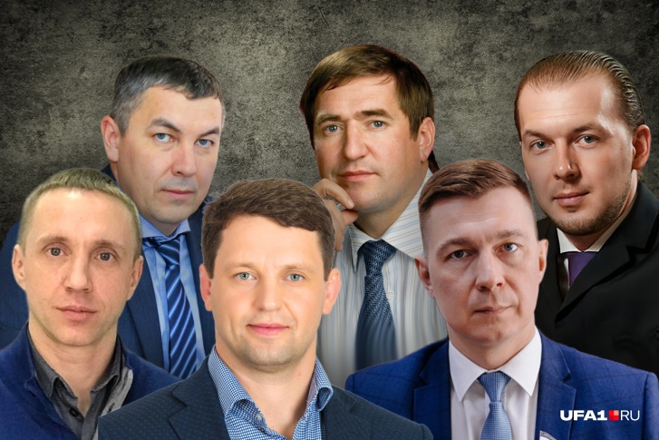 Не все депутаты Курултая возвращают долги Не все депутаты Курултая возвращают долги