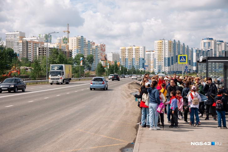 По обеим госзакупкам работы будут проходить в два этапа По обеим госзакупкам работы будут проходить в два этапа