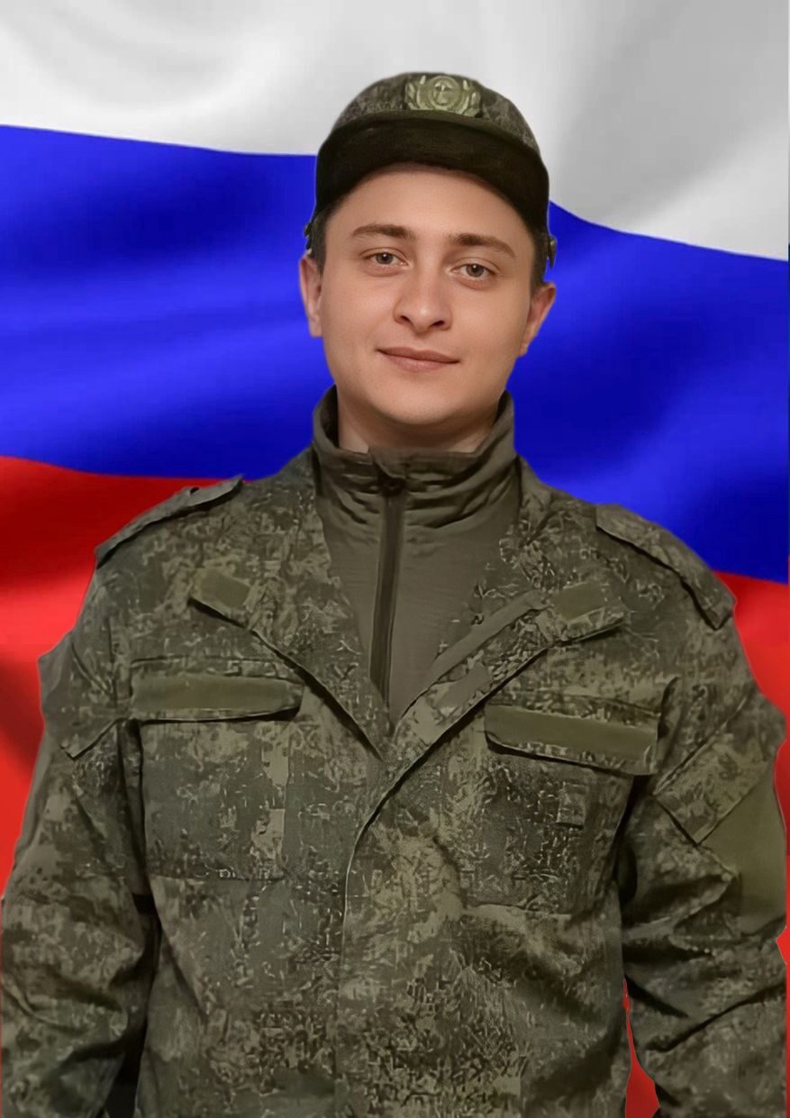 У Владислава Шумакова остались жена и годовалая дочь У Владислава Шумакова остались жена и годовалая дочь