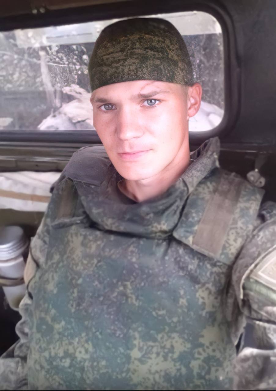Александру Головину было 27 лет Александру Головину было 27 лет