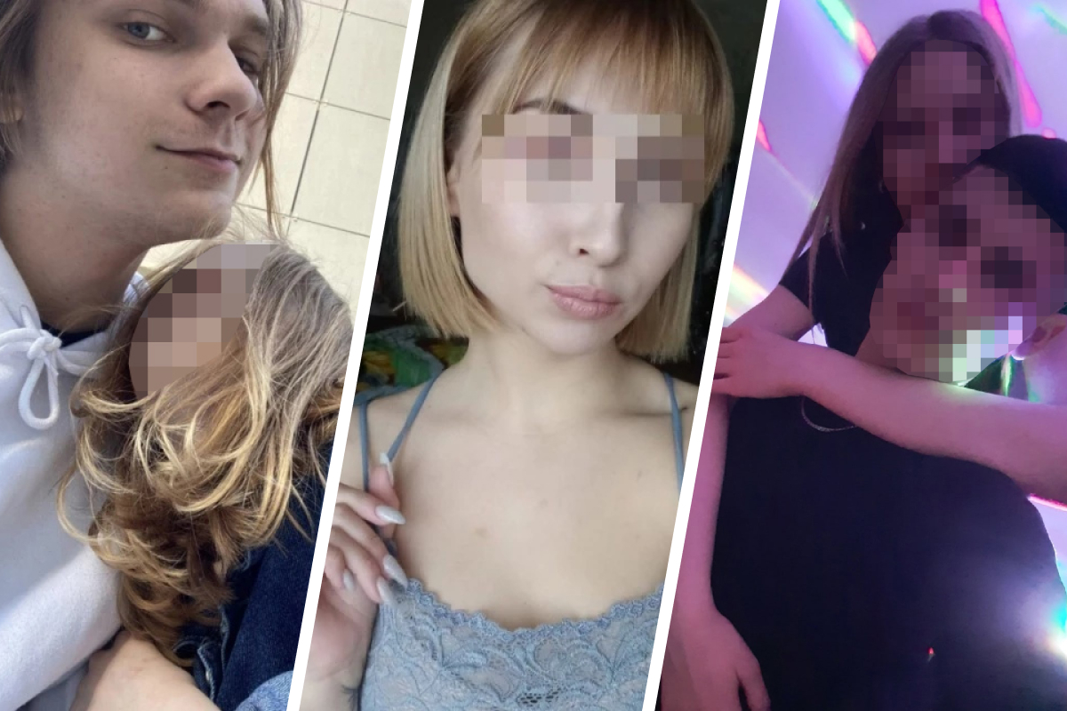 85 ударов ножом, убийство беременной, ссора на парковке. Вспоминаем громкие нападения на женщин в Новосибирске
