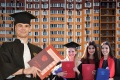 Ипотеку под 1% обещают выпускникам-отличникам: как будет работать программа в Ростовской области