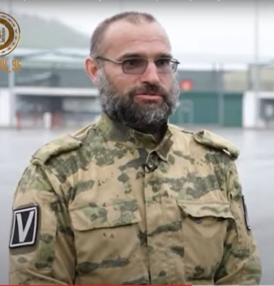 Иван Викторович Трухан Иван Викторович Трухан